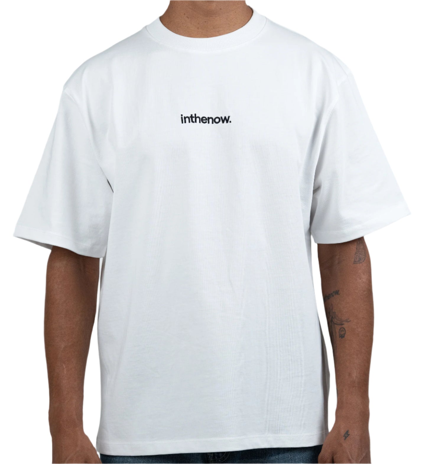 sample Y