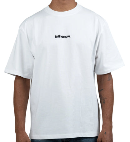 sample Y